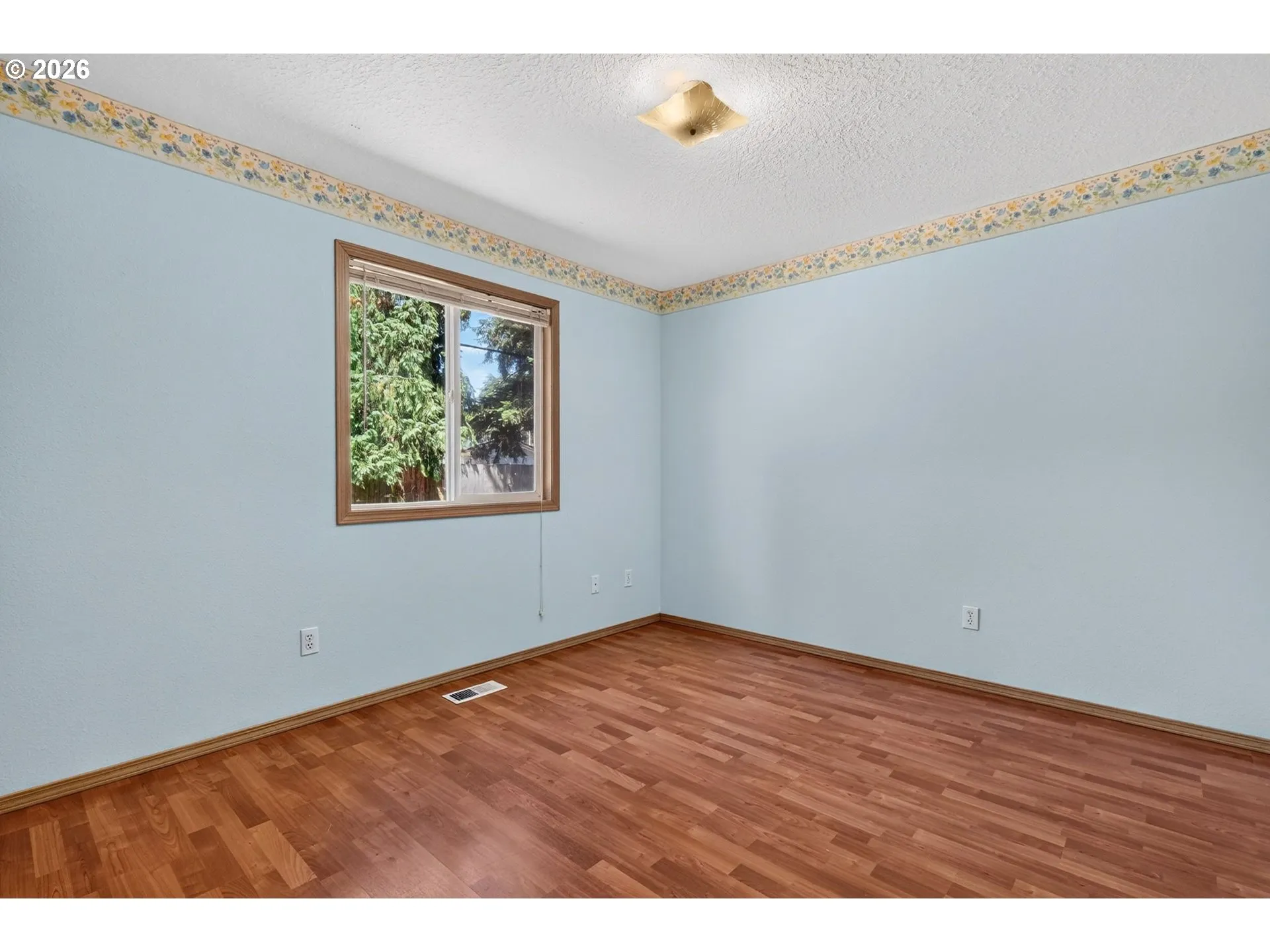 Bedroom-# 3