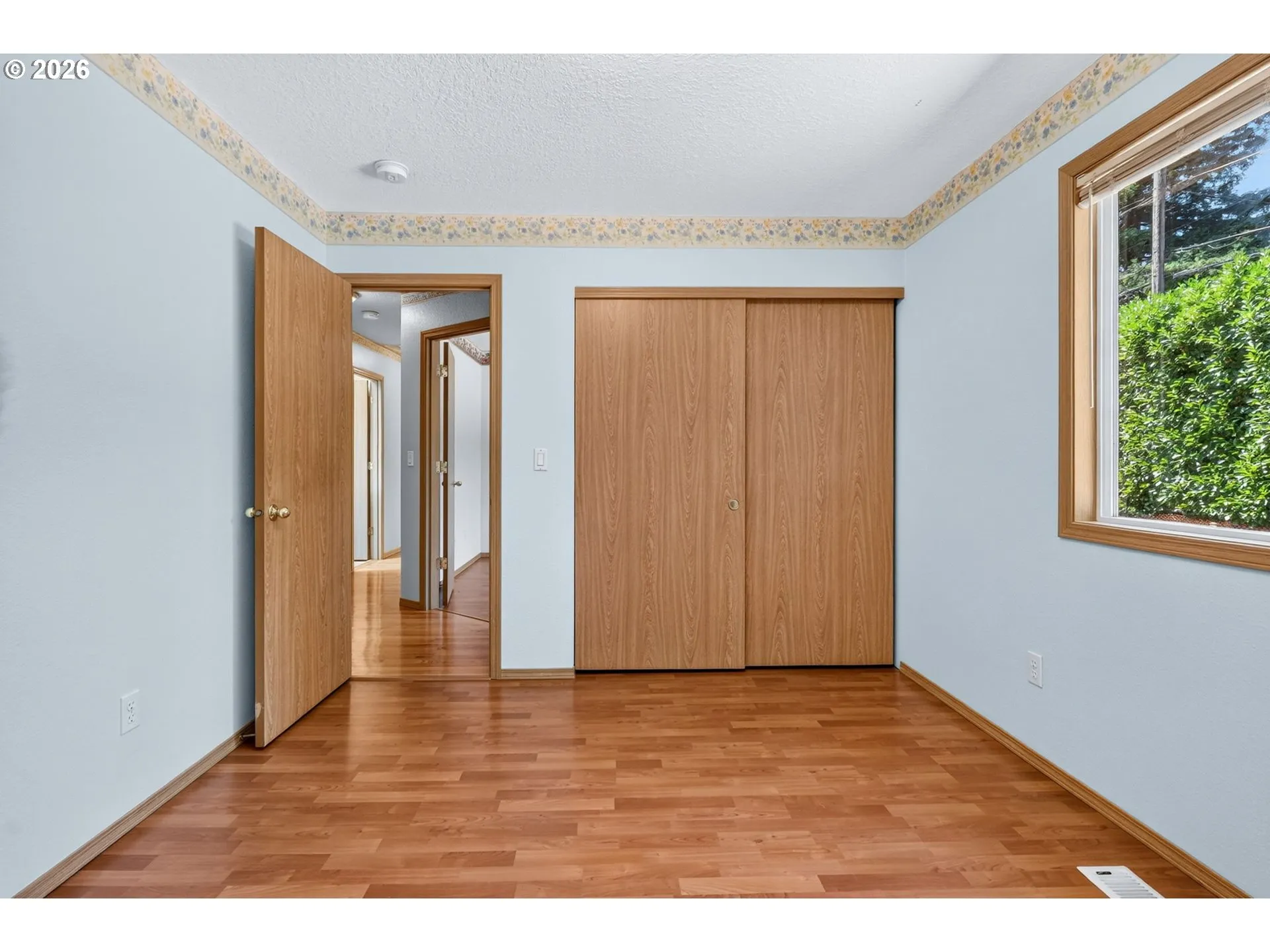 Bedroom-# 3