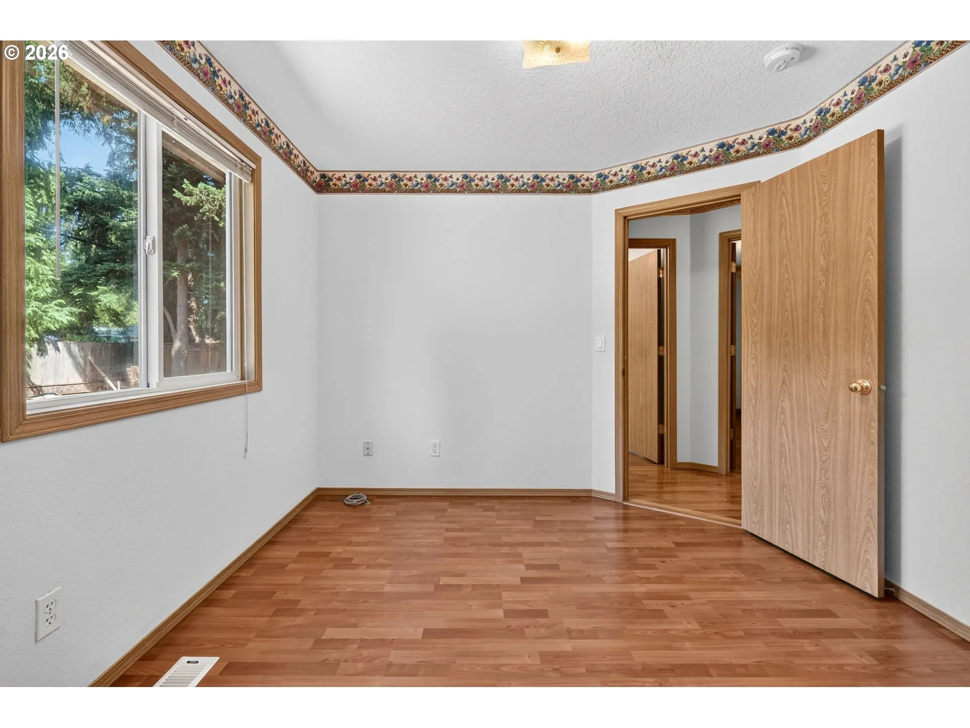 Bedroom-# 2