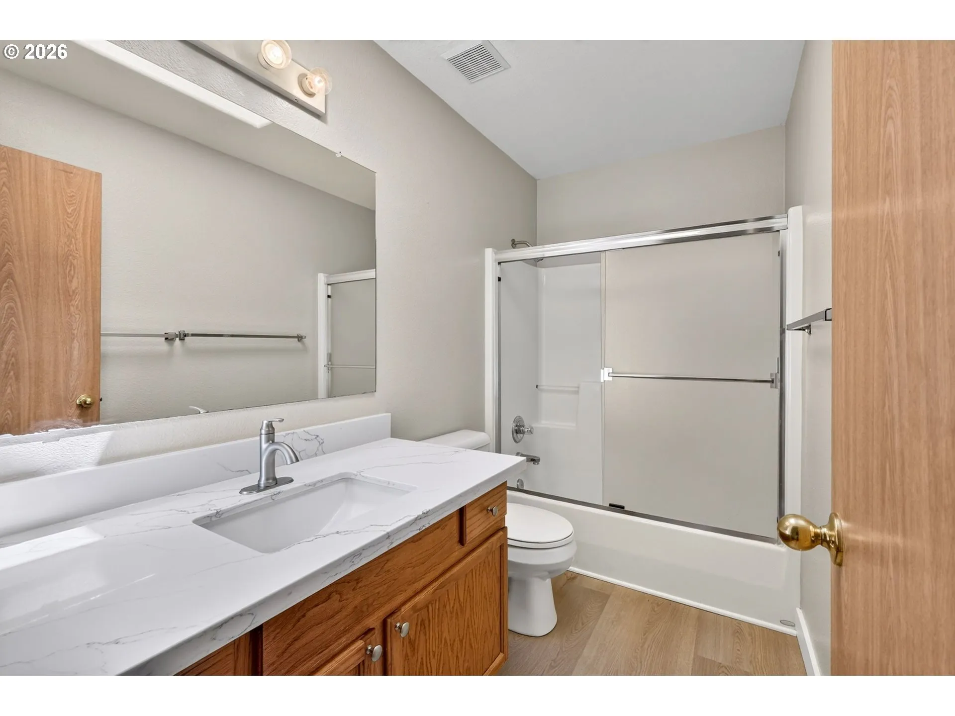 Bathroom-Hall