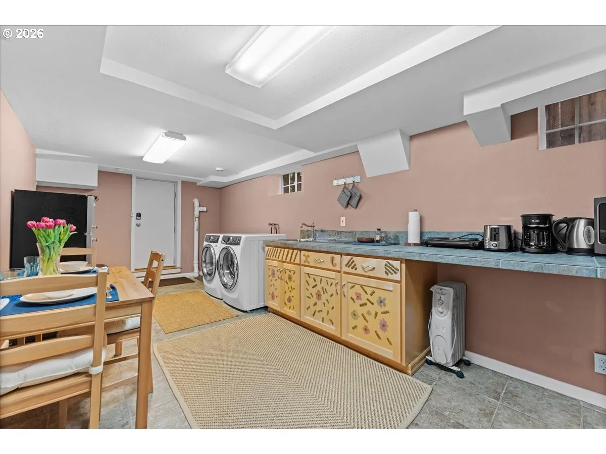 Kitchen/Dining Room-# 2