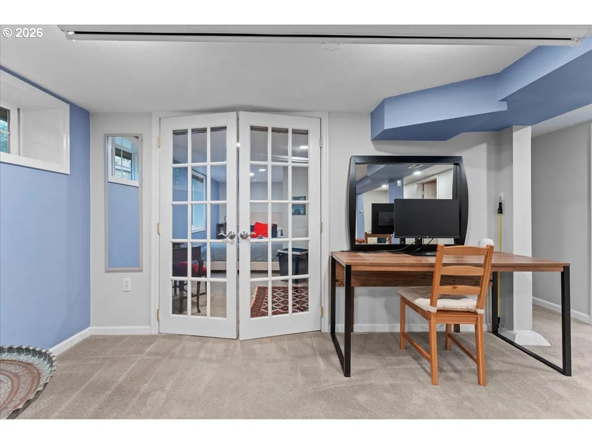 Family Room-Lower