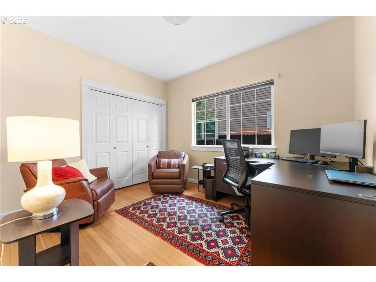 Bedroom-Main