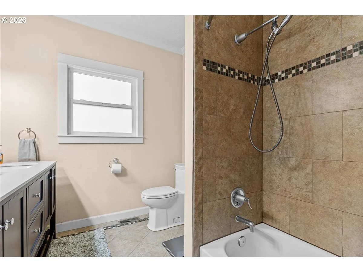 Bathroom-Main