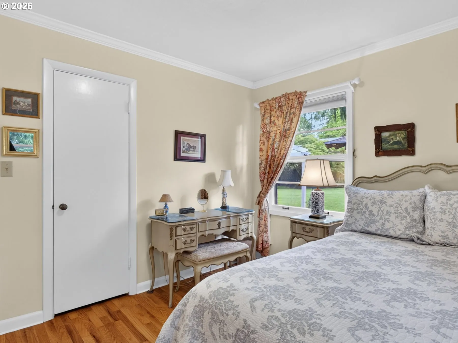Bedroom-# 2