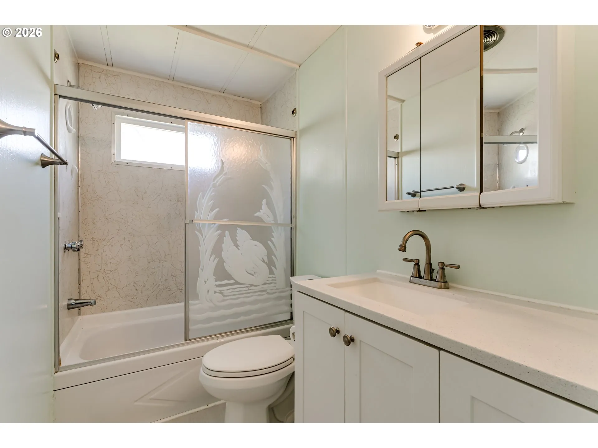 Bathroom-Hall