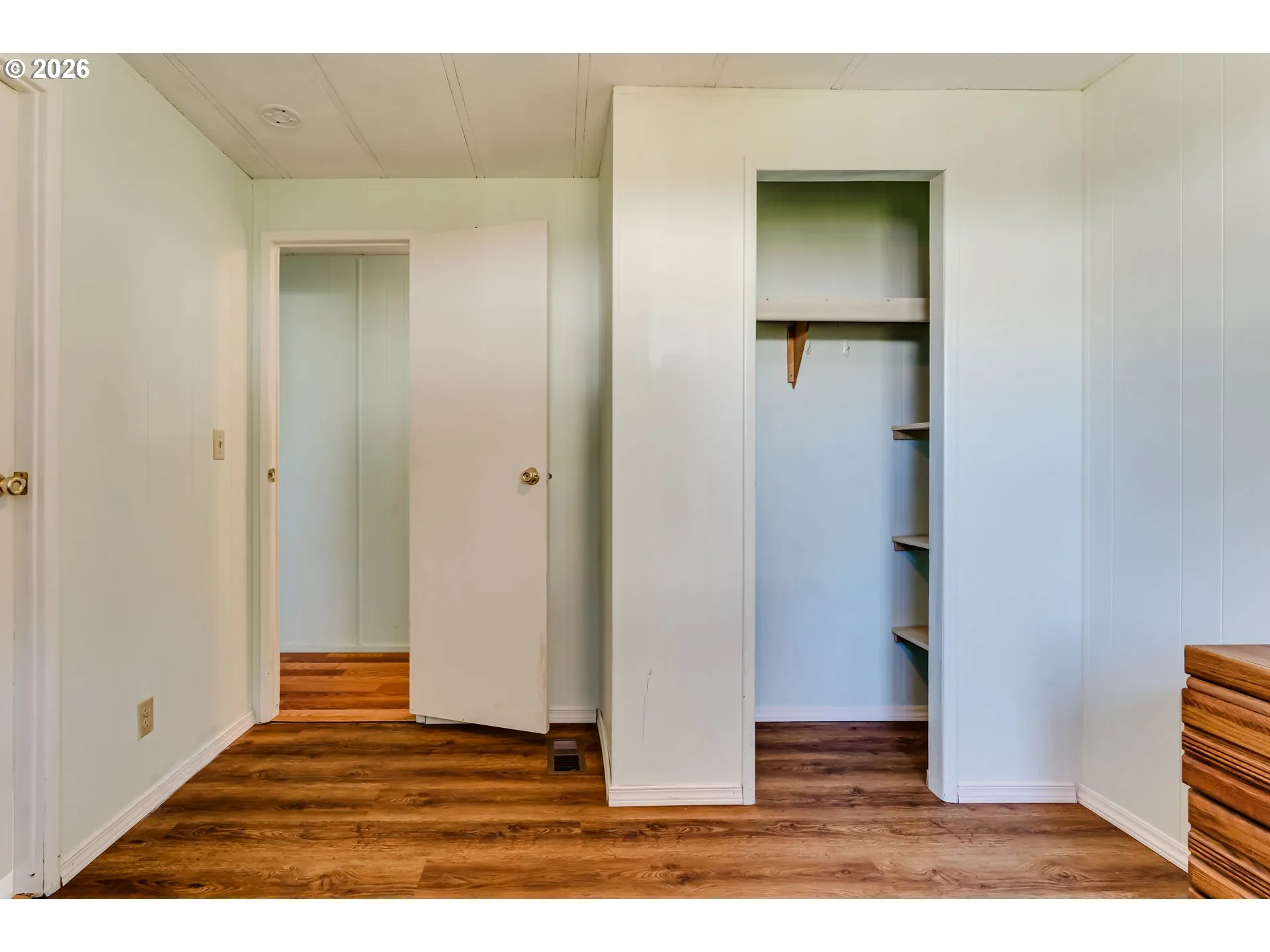 Bedroom-# 2