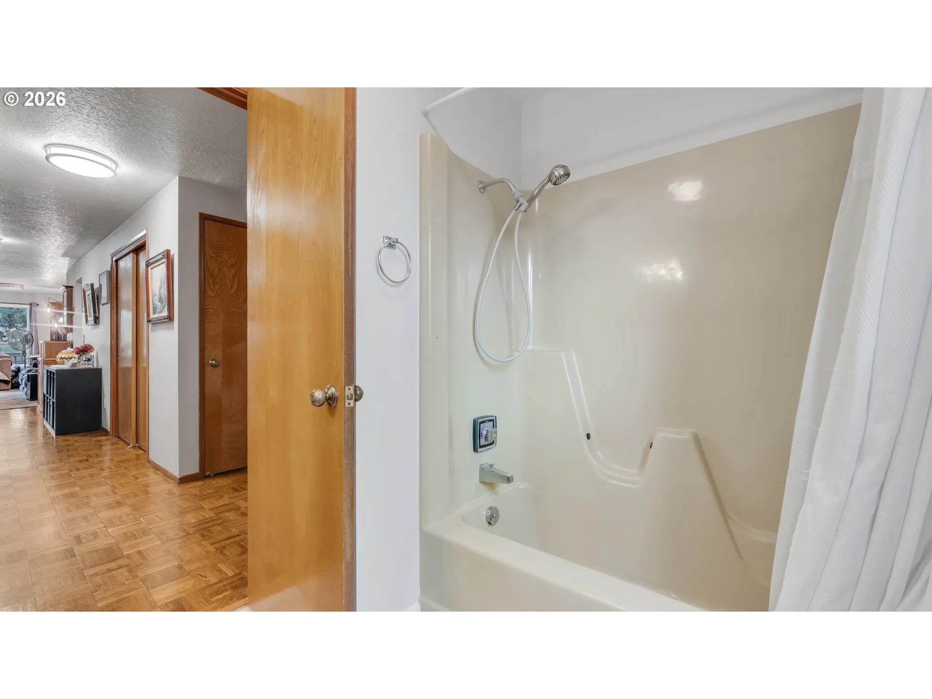 Bathroom-Main