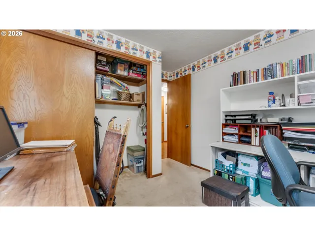 Bedroom-# 2