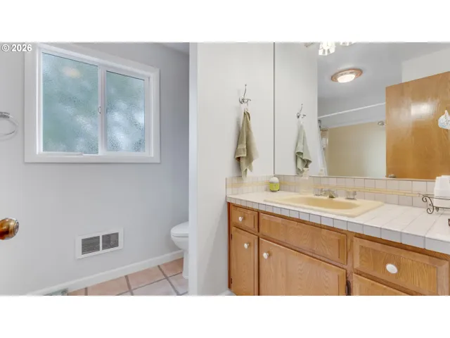 Bathroom-Main