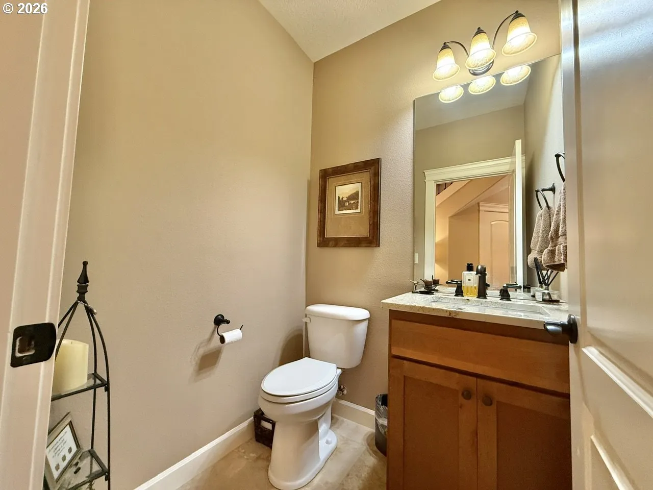 Bathroom-Main