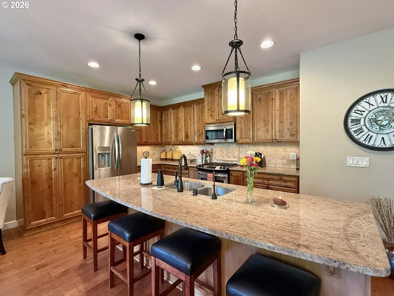 Kitchen-Island