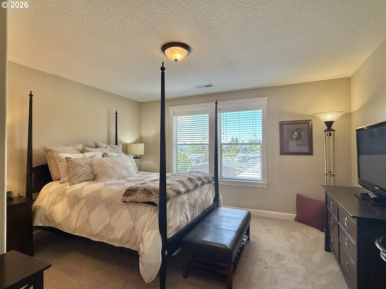 Bedroom-# 2