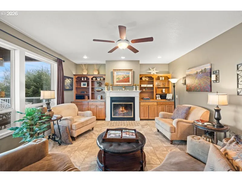 Family Room-Main