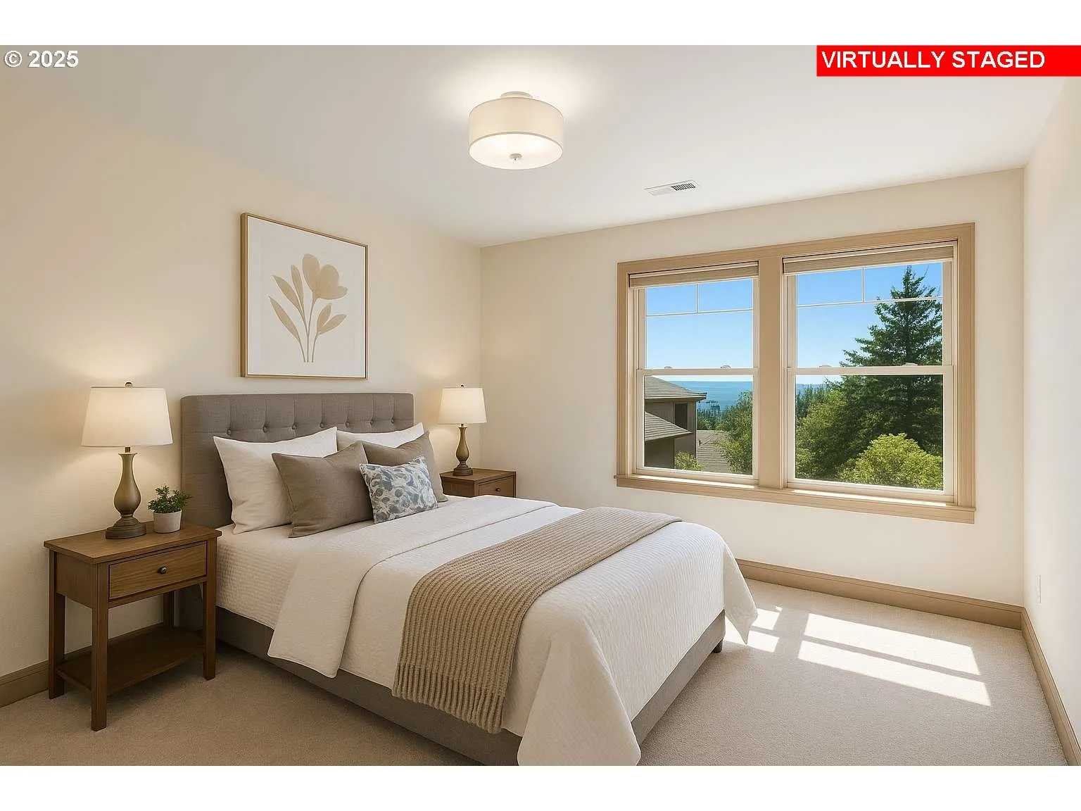 Bedroom-# 2