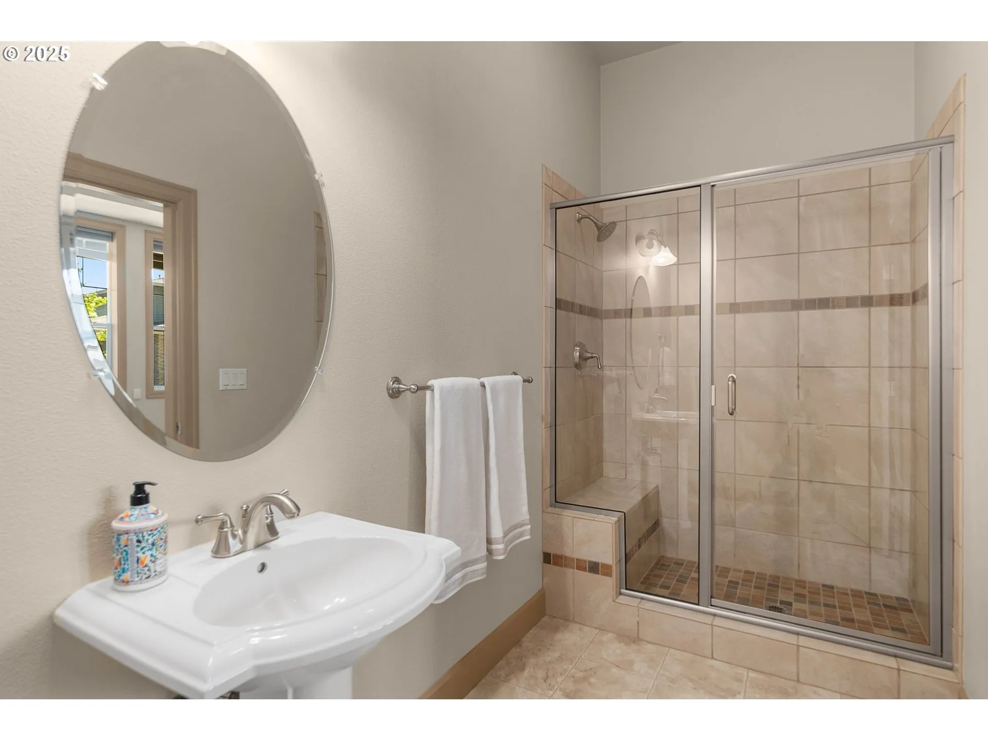 Bathroom-Lower