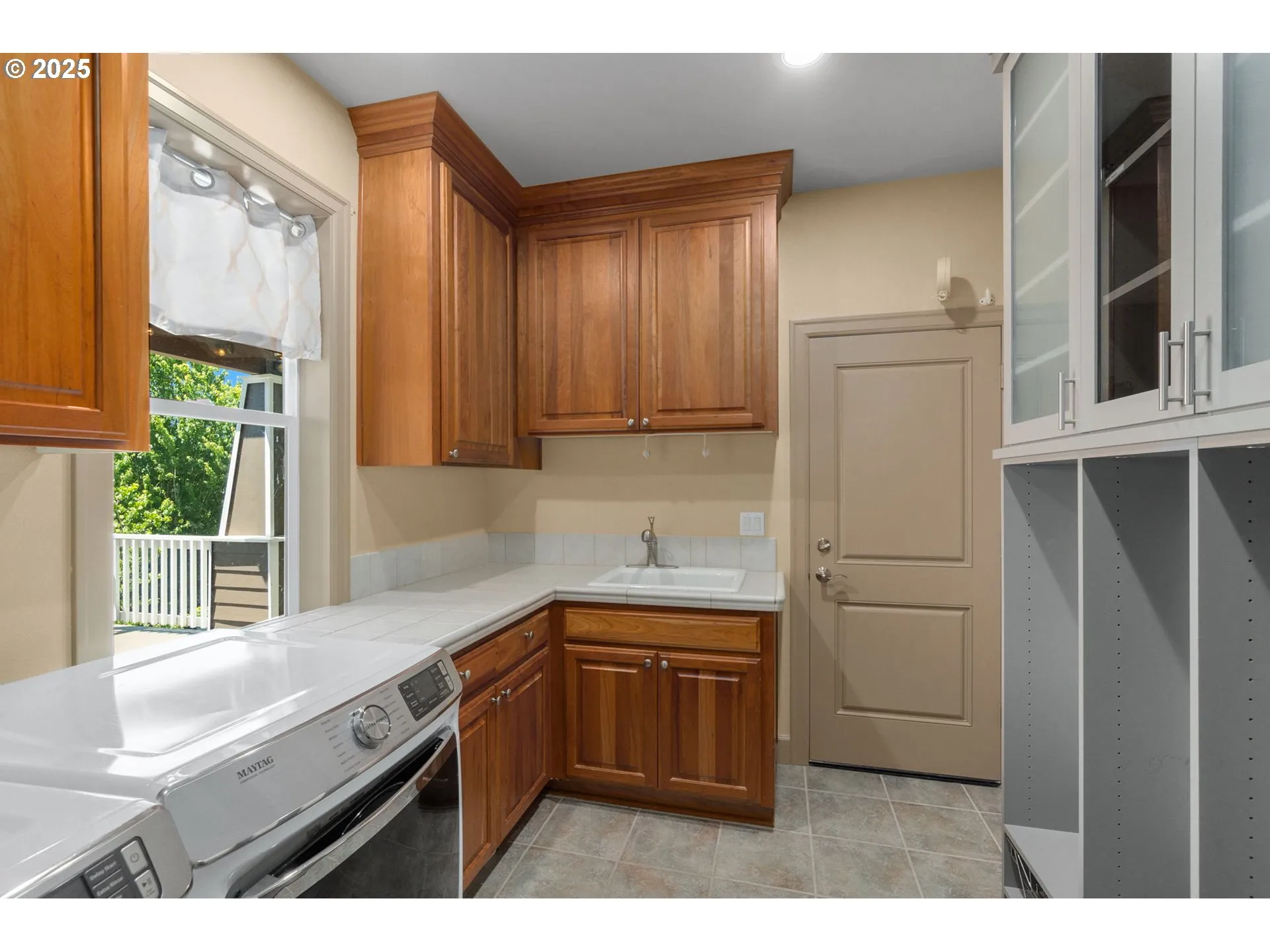 Laundry-Main