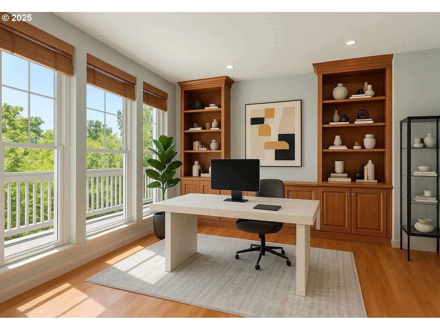 Den/Office-Main