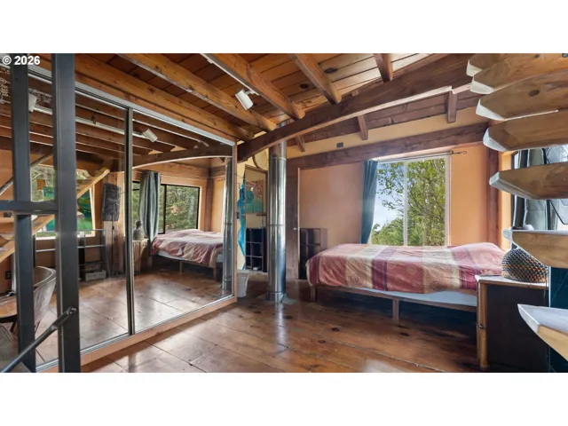 Bedroom-# 2