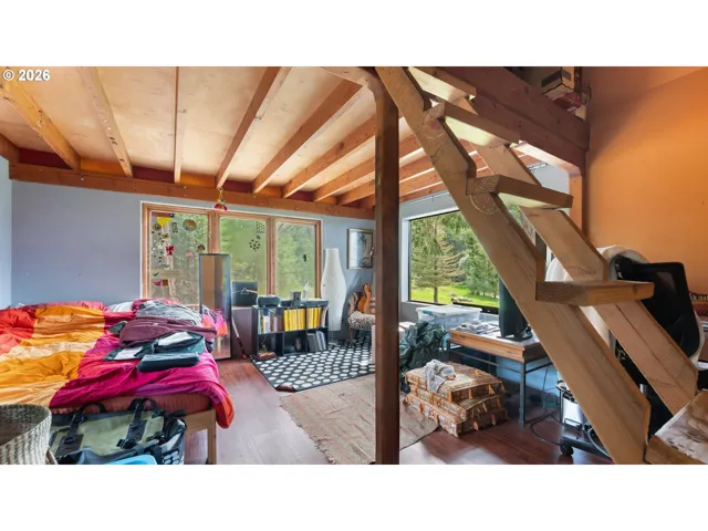 Bedroom-# 3