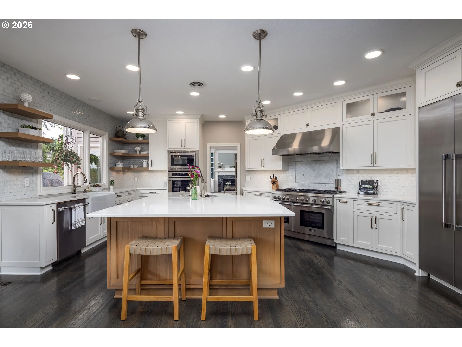Kitchen-Island