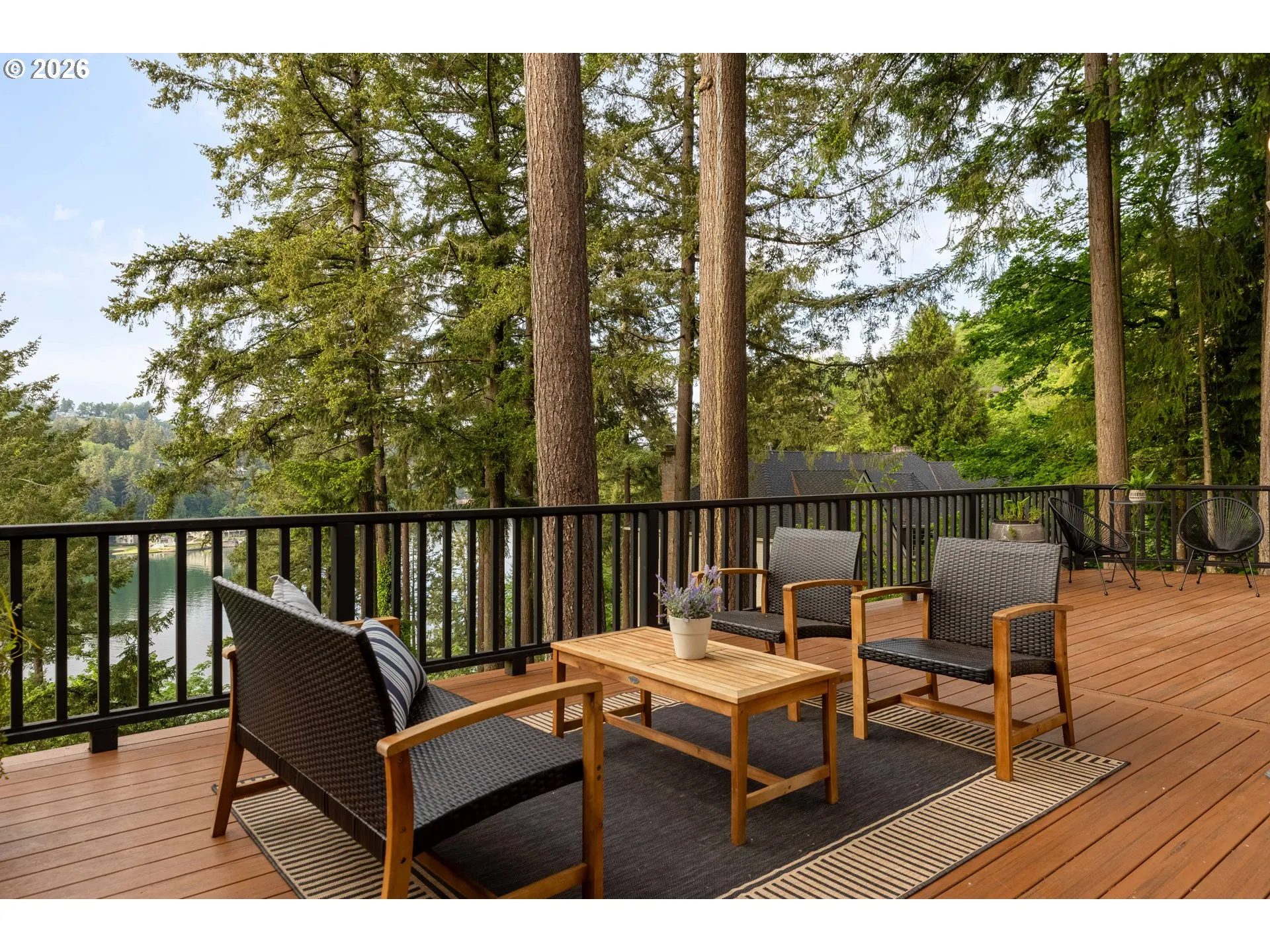Deck-Main