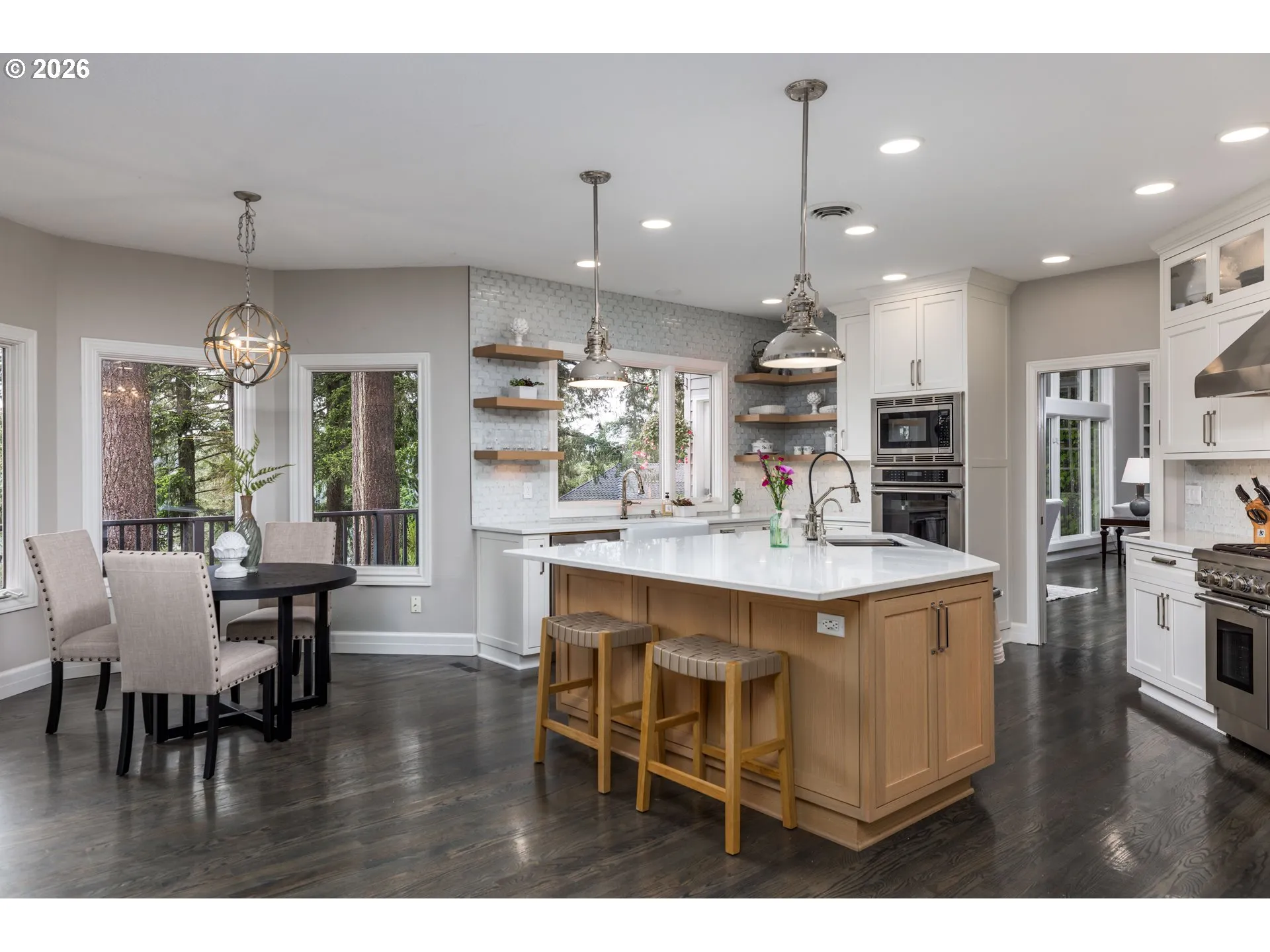 Kitchen-Island
