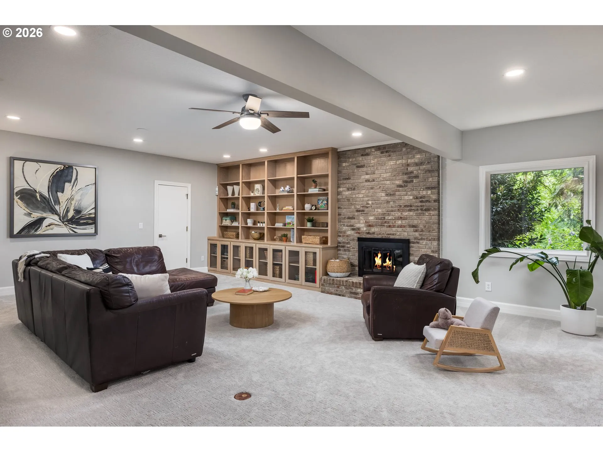 Family Room-# 2