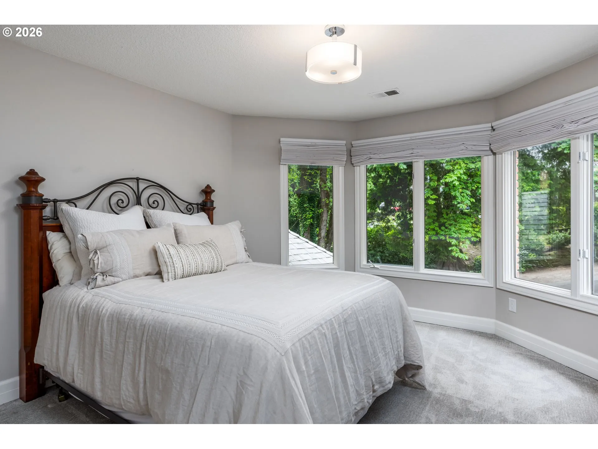Bedroom-# 2