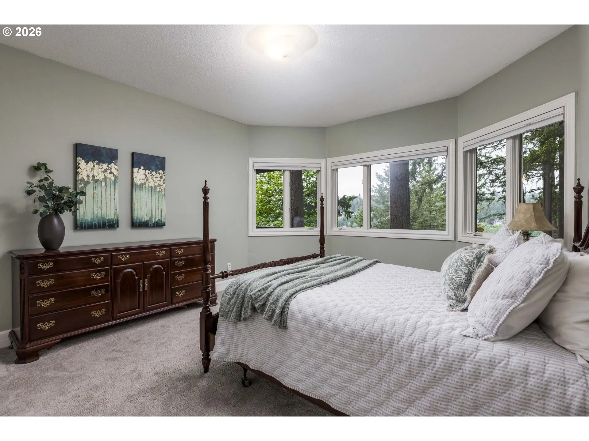 Bedroom-# 4