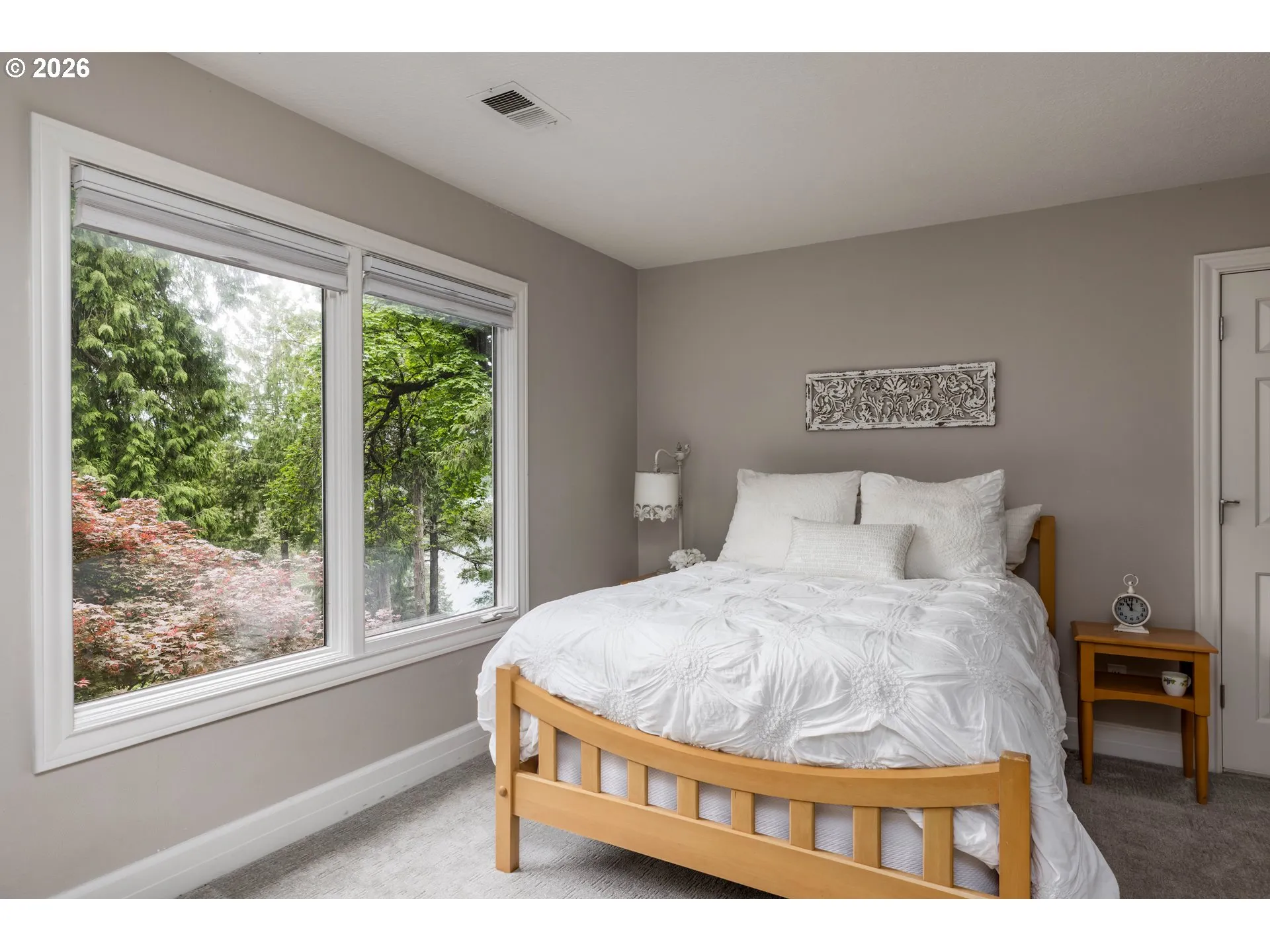 Bedroom-# 3