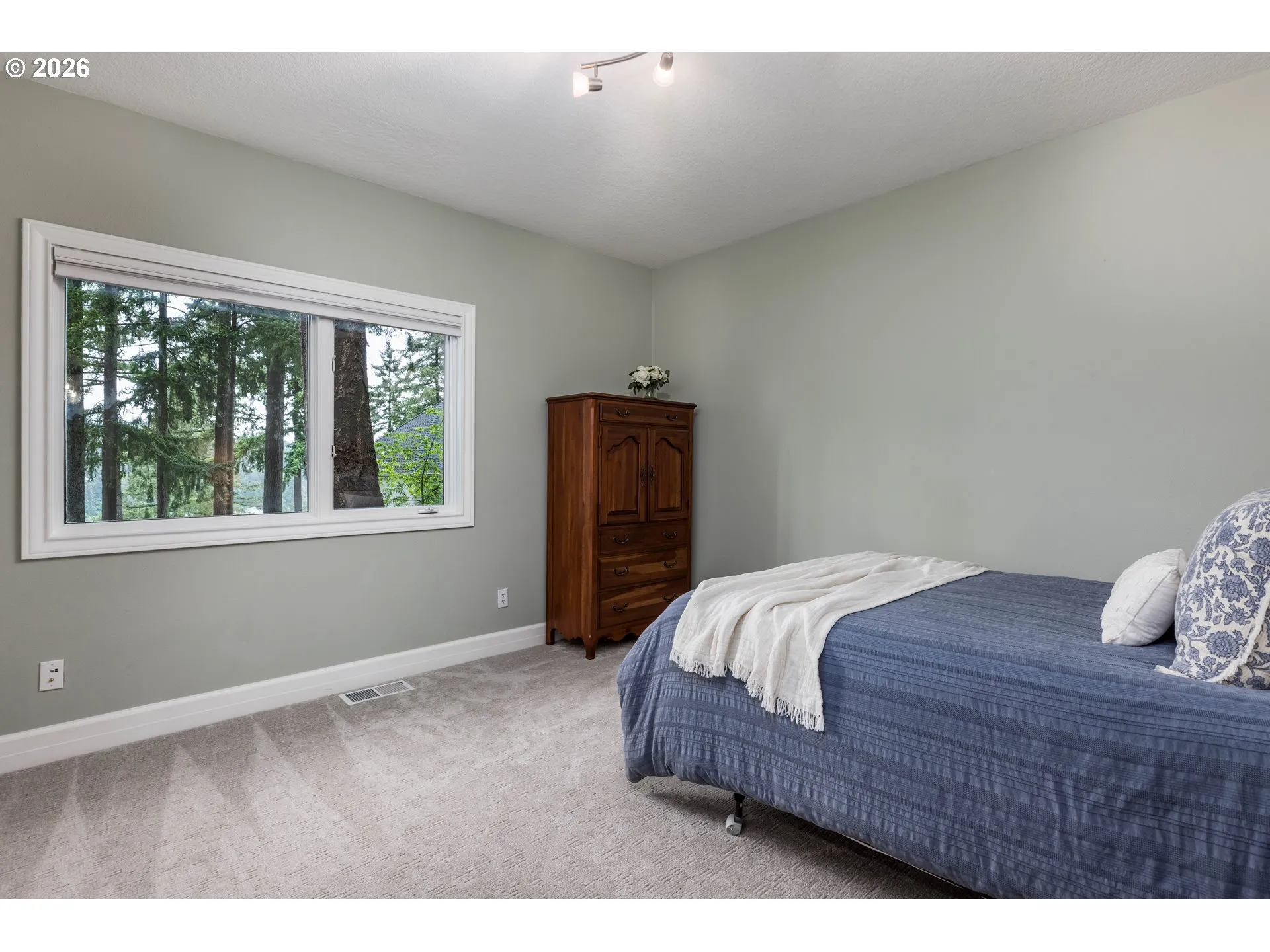 Bedroom-# 5
