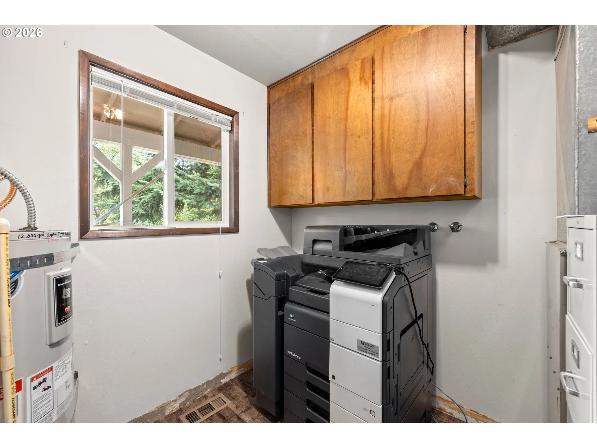 Laundry-Main