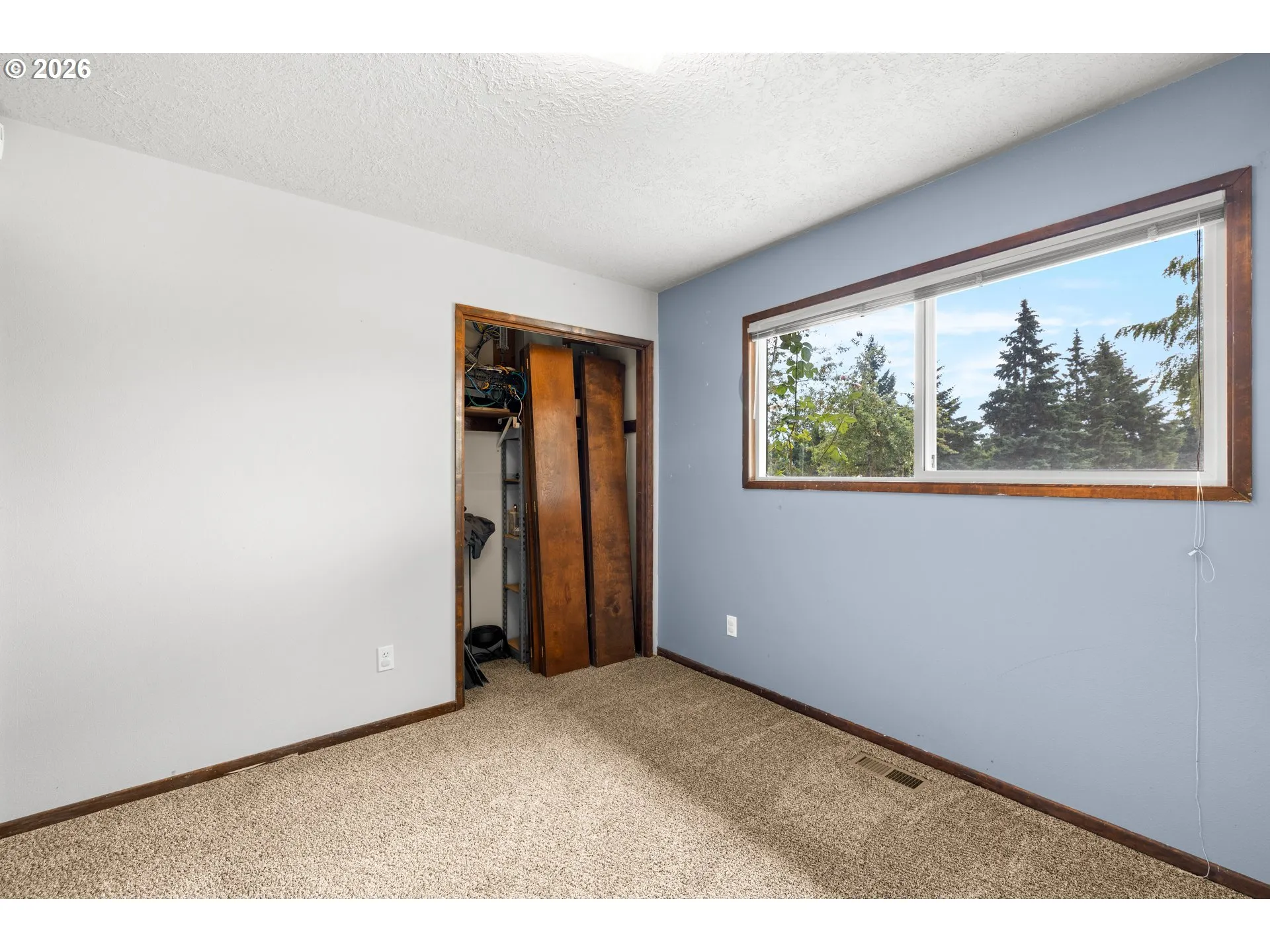 Bedroom-# 3