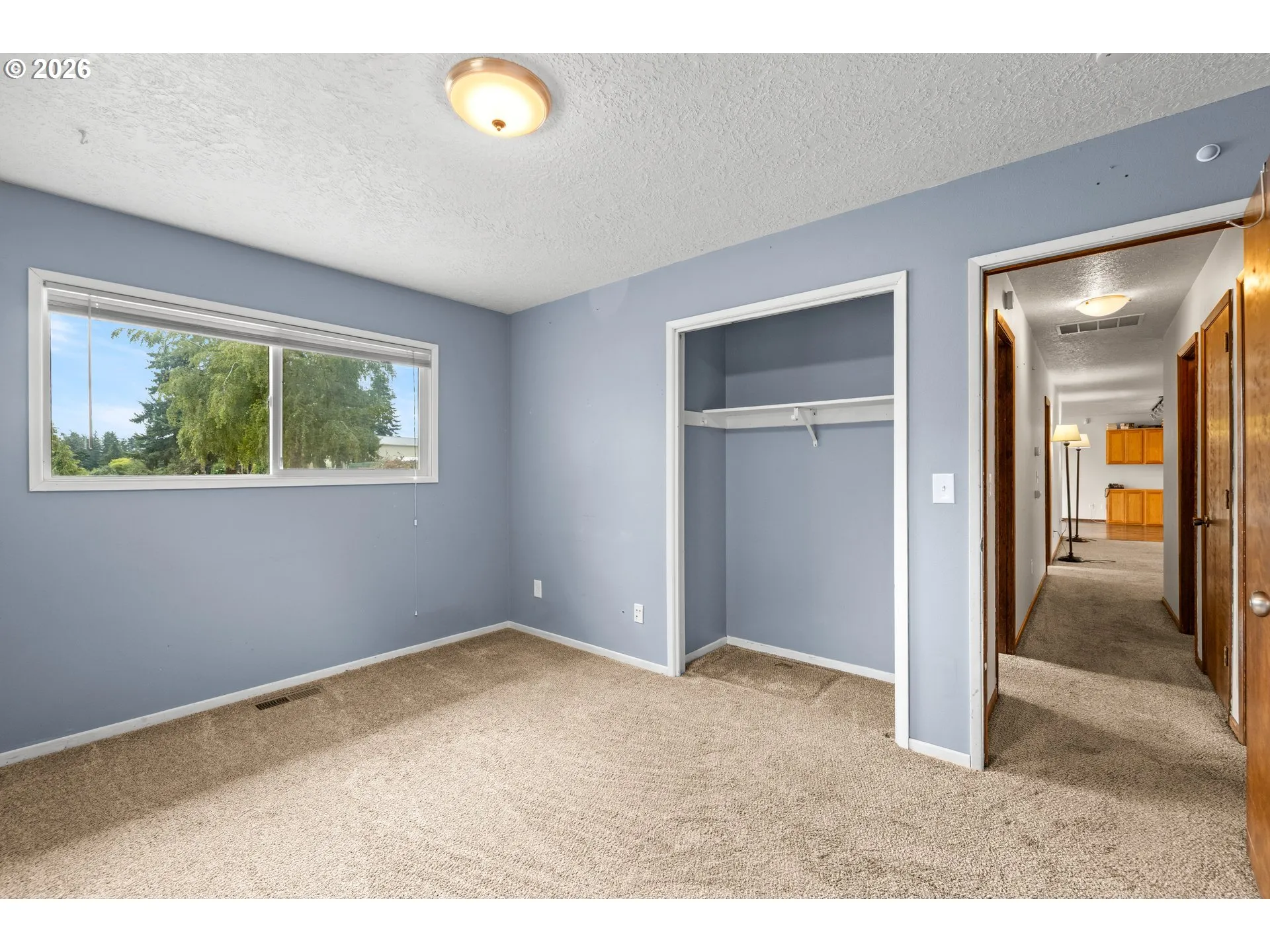 Bedroom-# 2