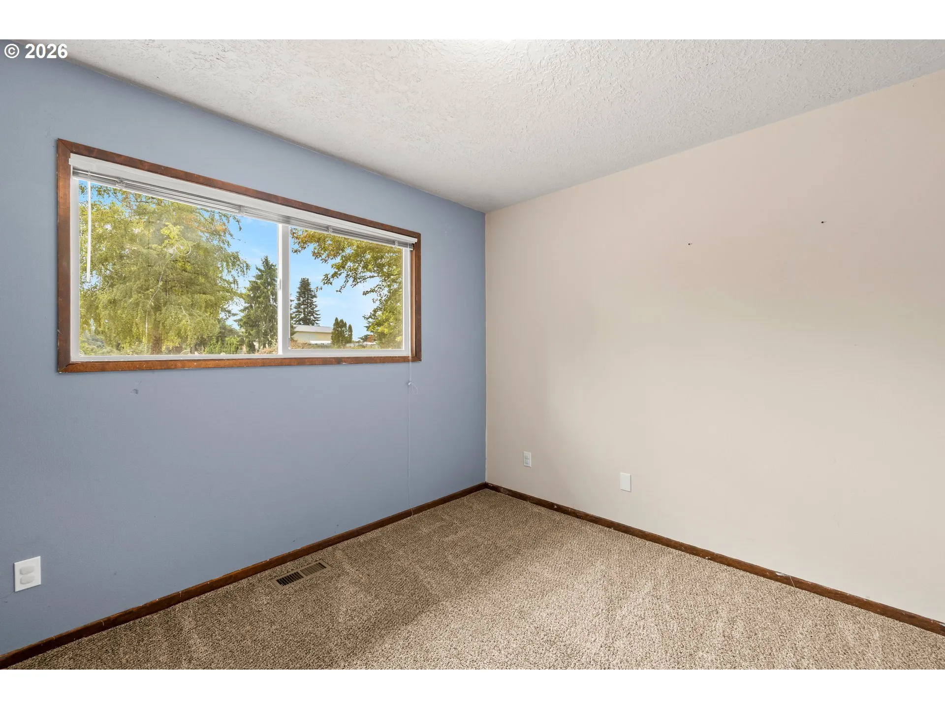 Bedroom-# 3