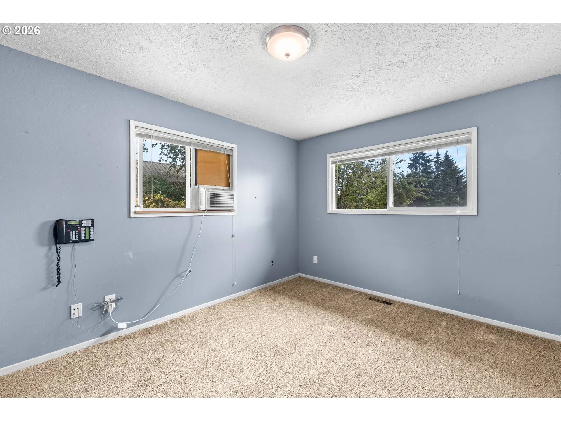 Bedroom-# 2