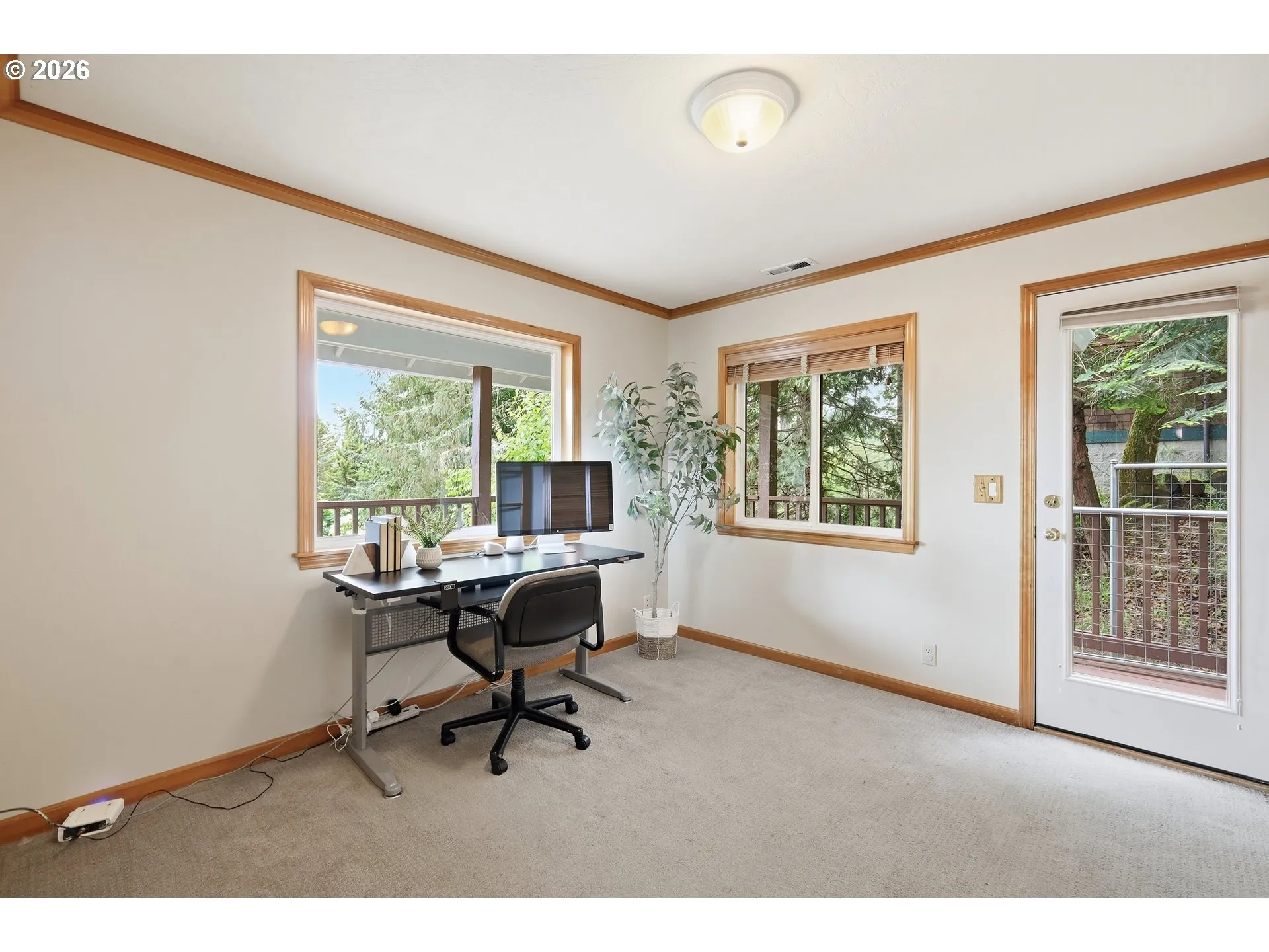 Bedroom-Main