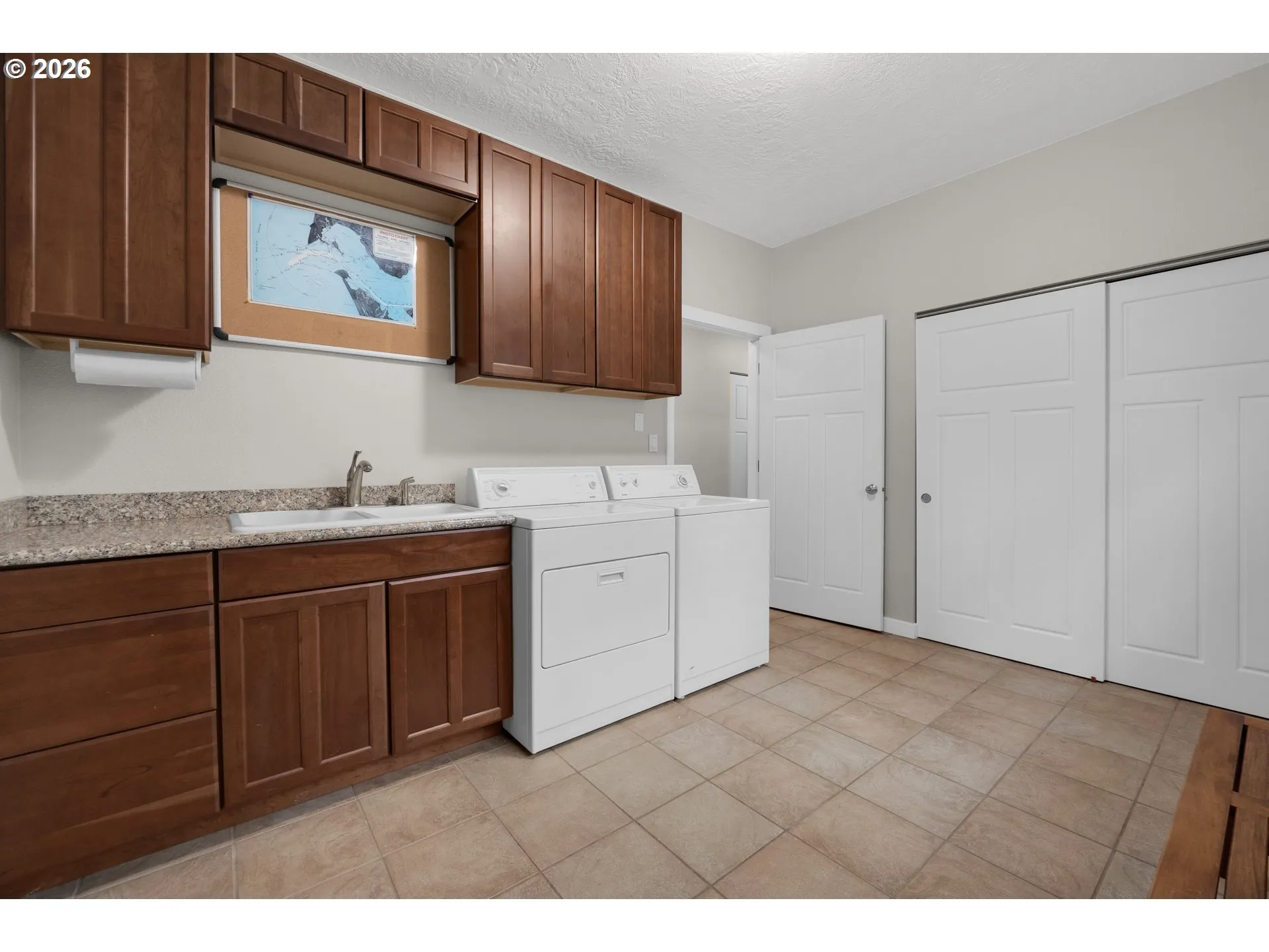 Laundry-Main