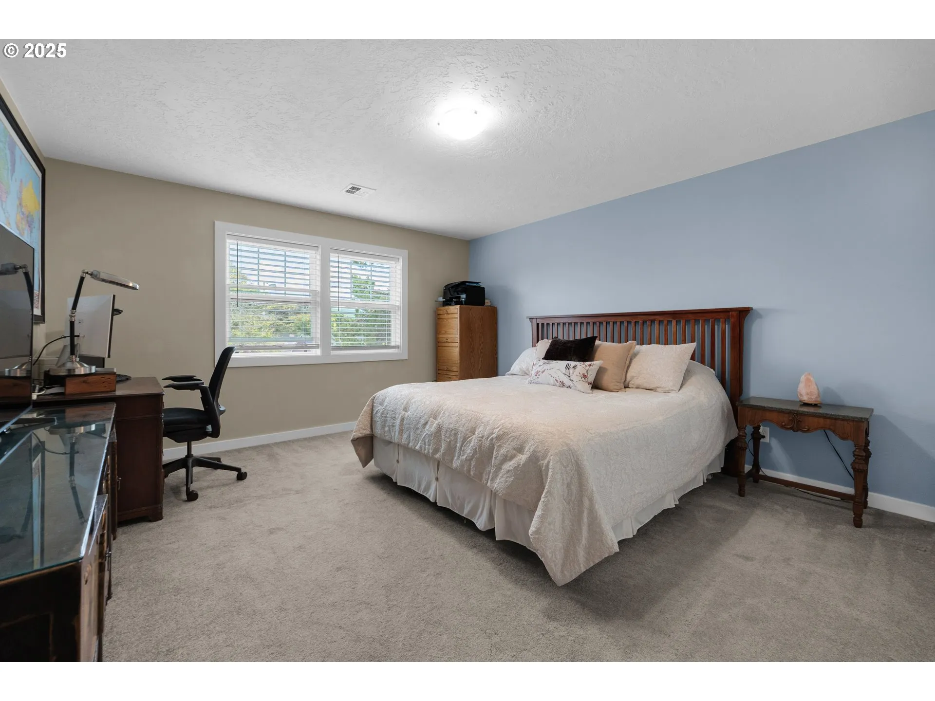 Bedroom-# 3