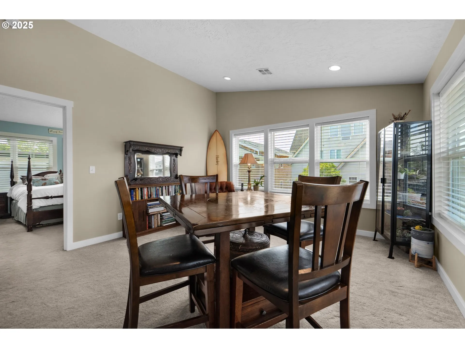 Family Room-Upper