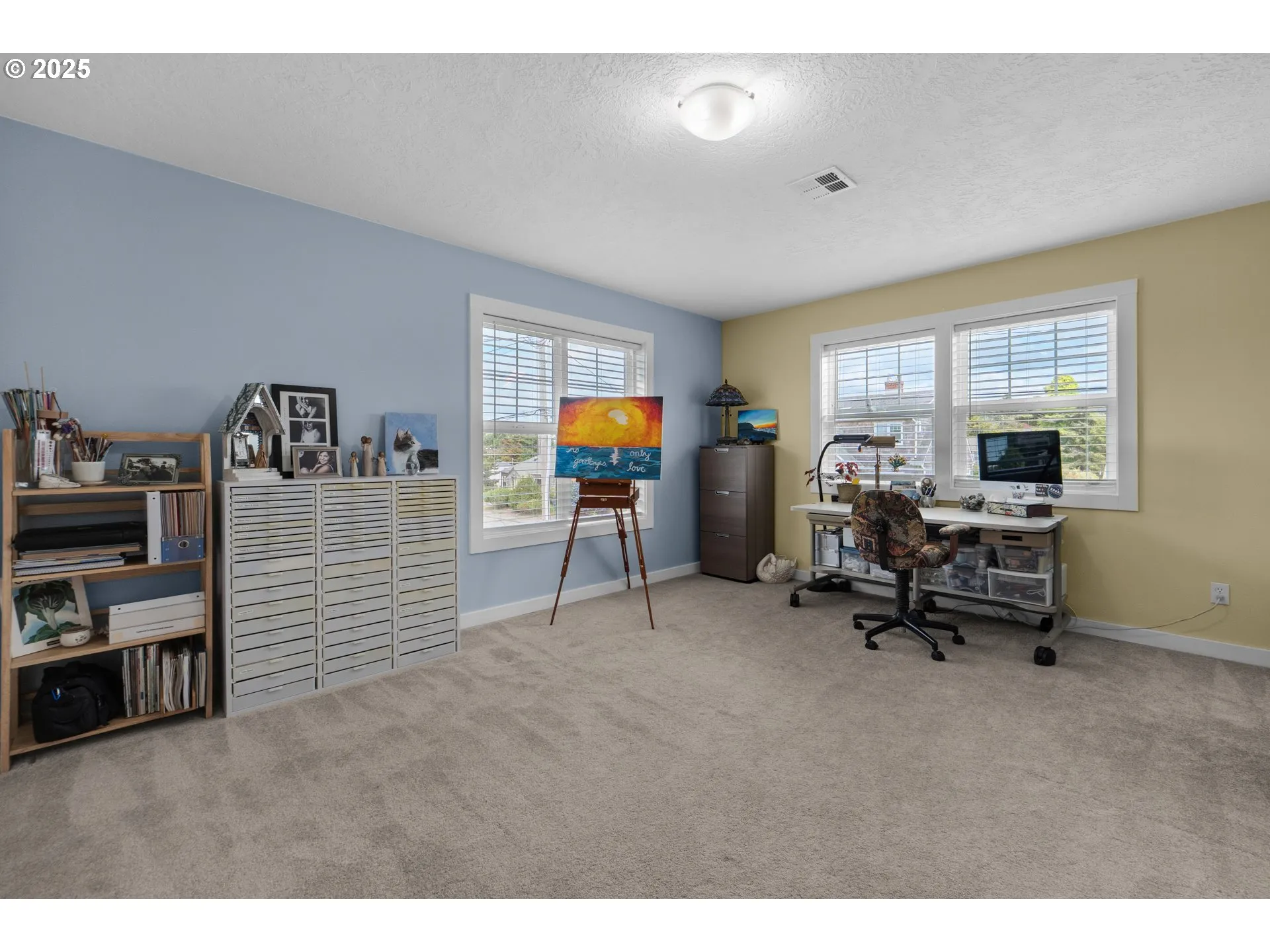 Bedroom-# 4