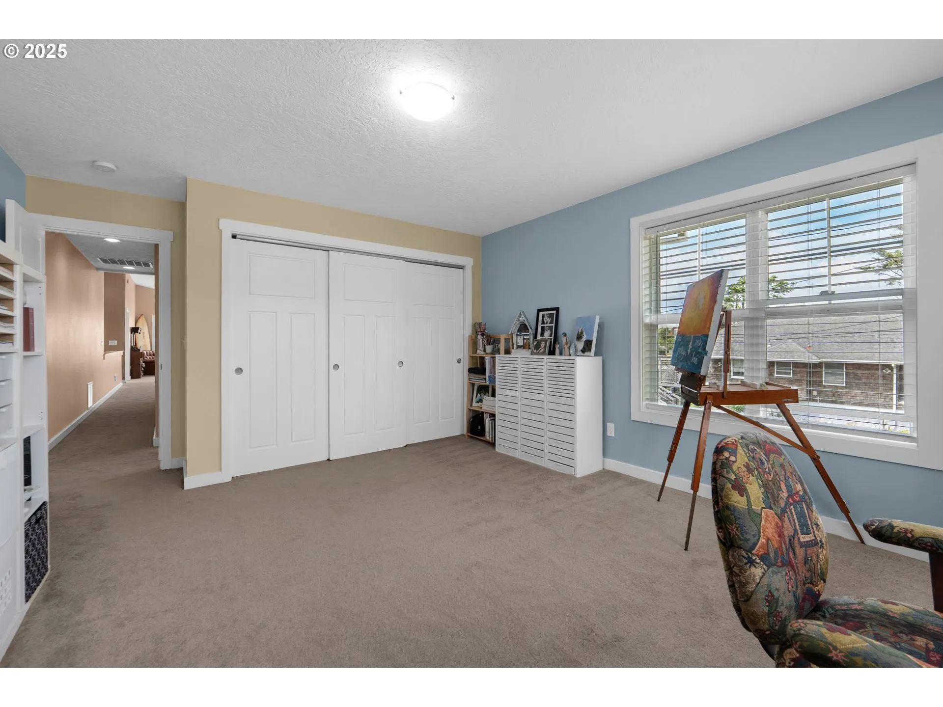 Bedroom-# 4