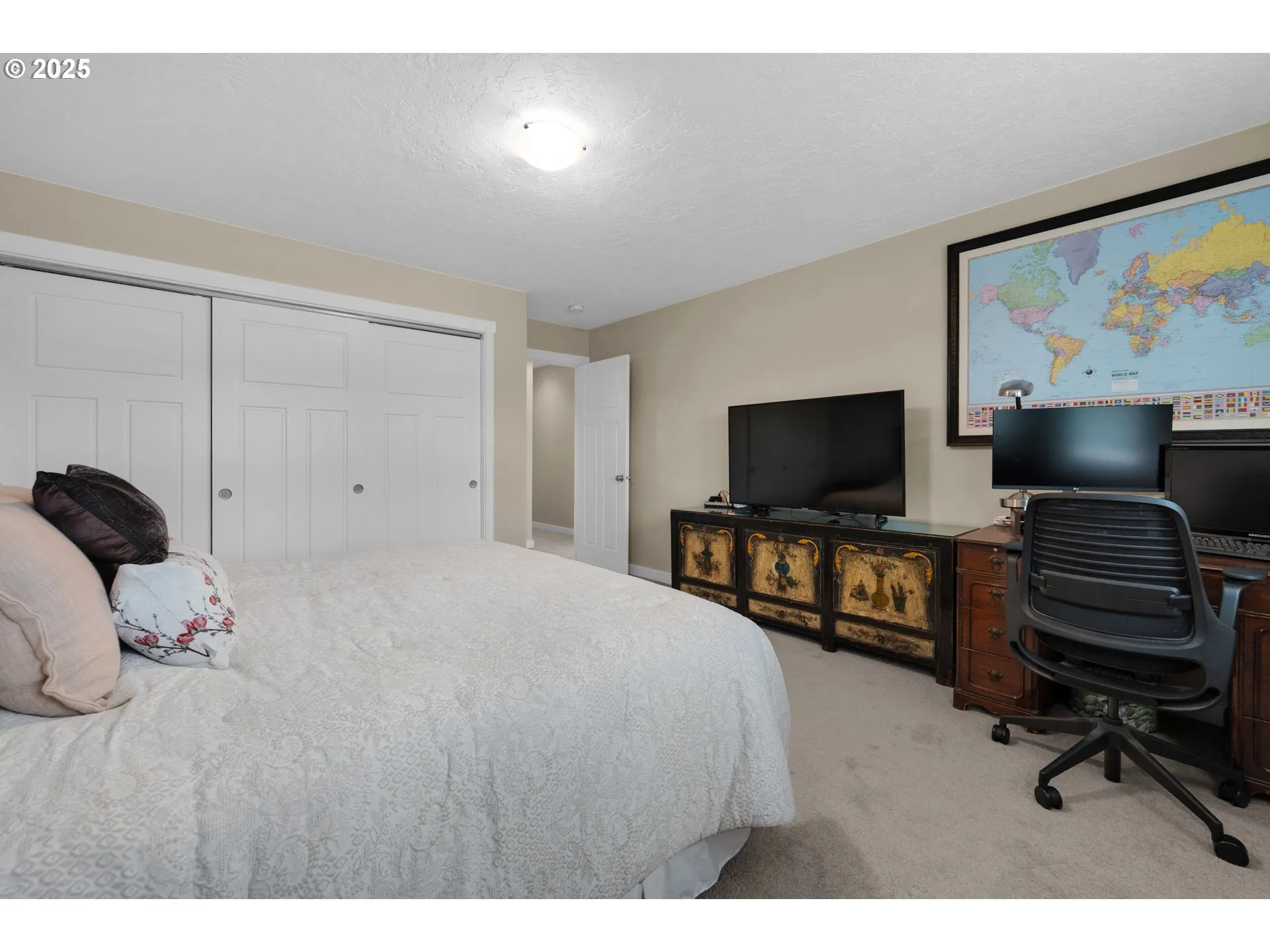 Bedroom-# 3