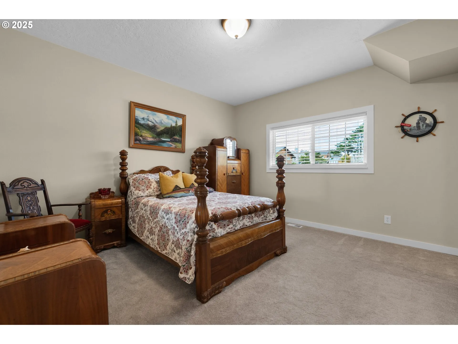 Bedroom, Primary-Main