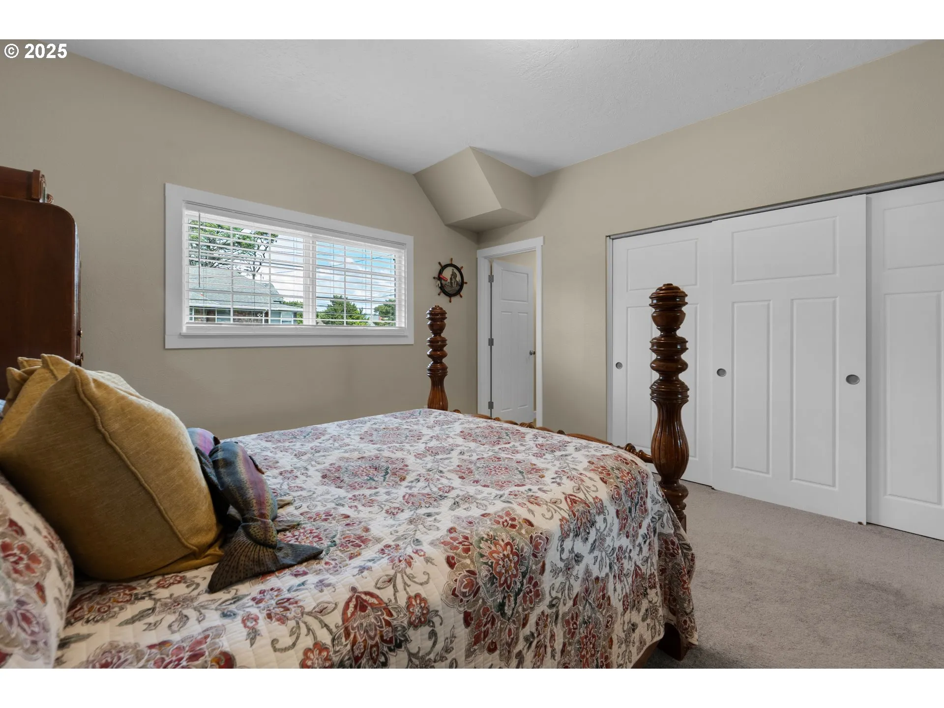 Bedroom, Primary-Main