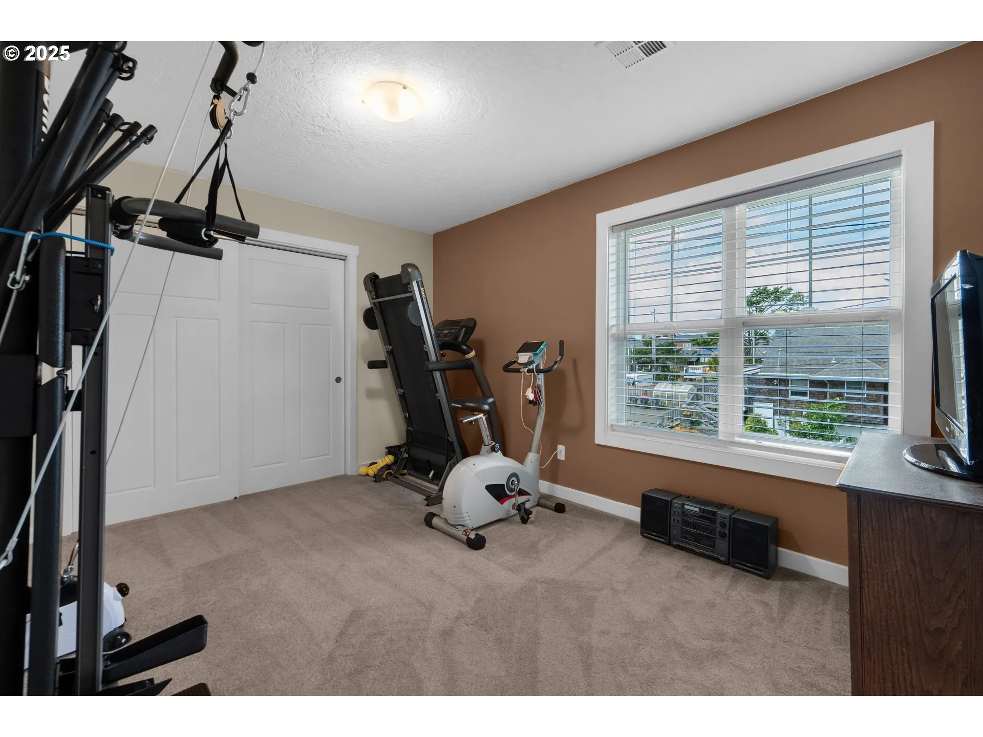 Bedroom-# 5
