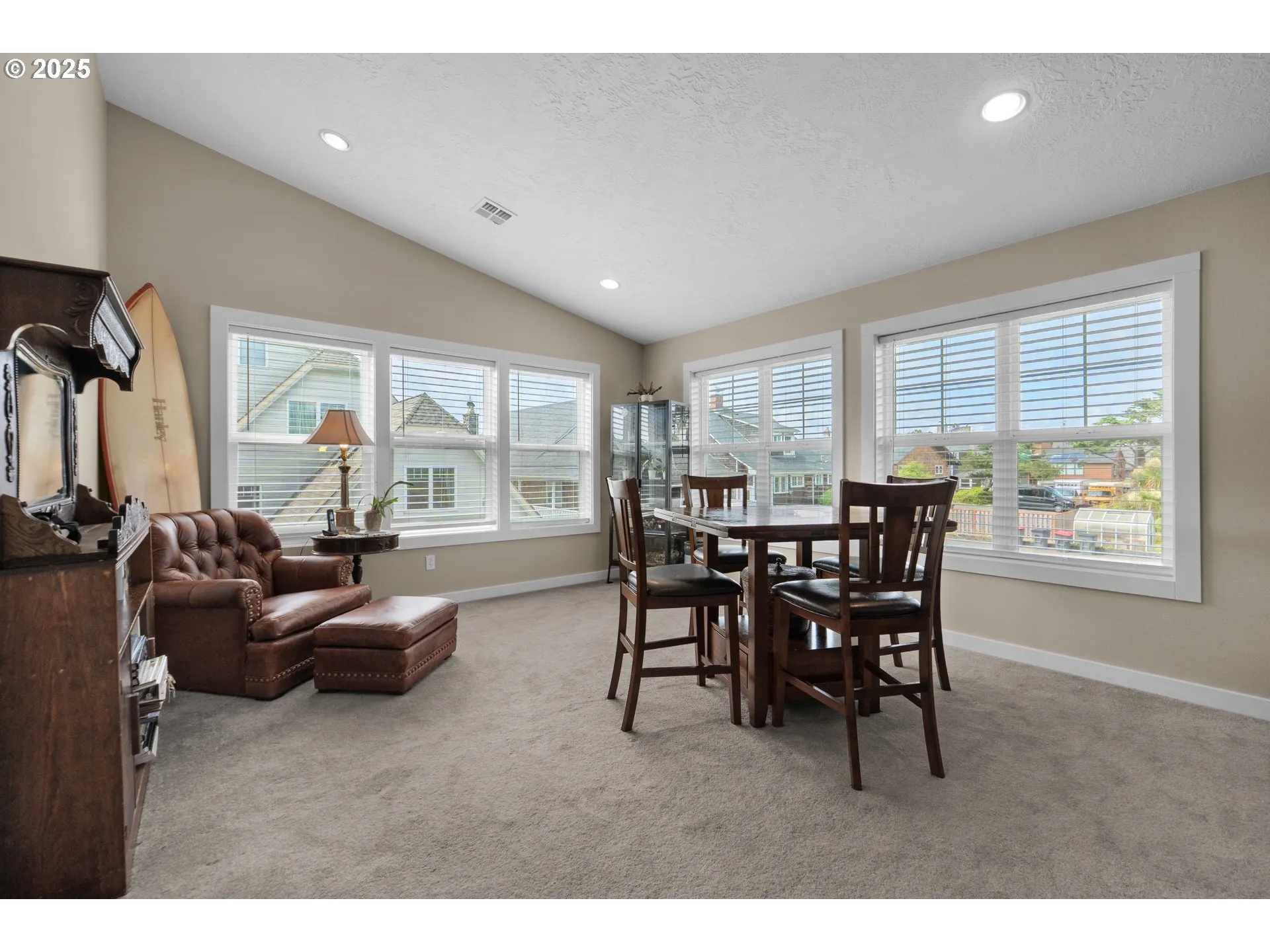 Family Room-Upper