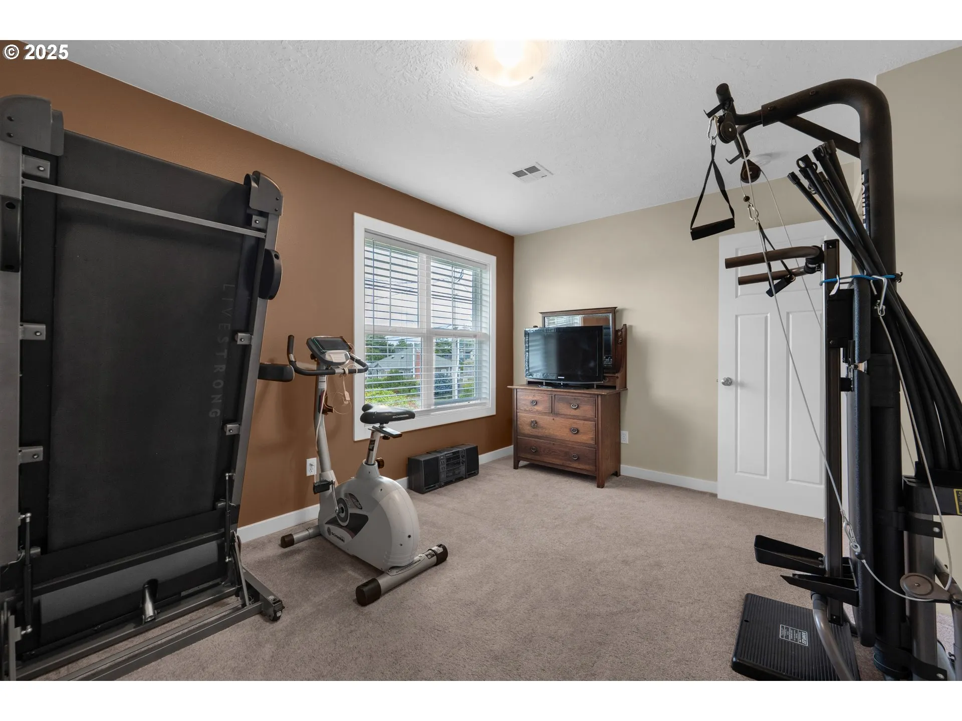 Bedroom-# 5