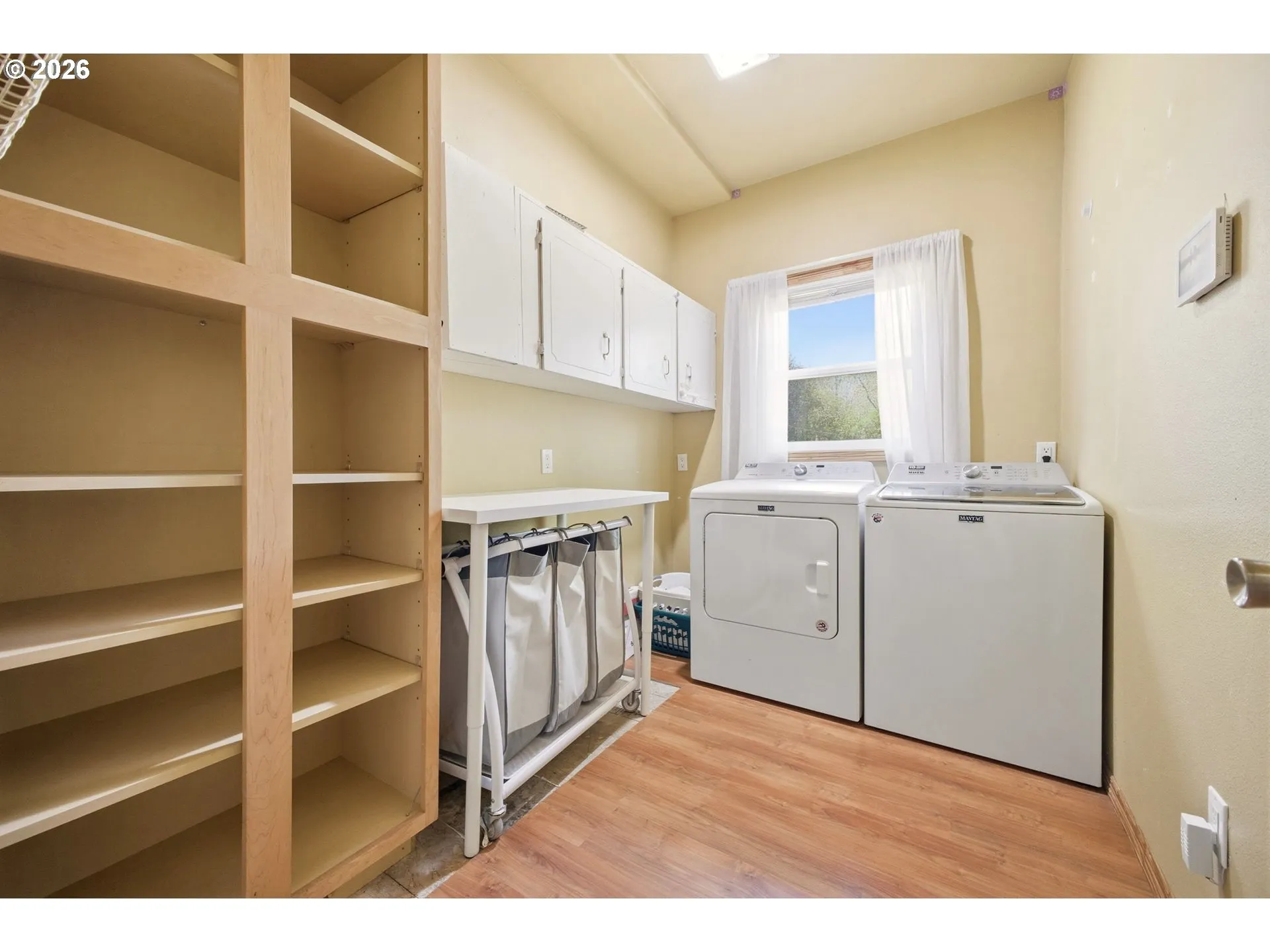 Laundry-Main